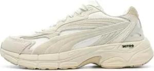 Puma Sneaker 392912-04