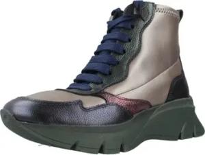 Hispanitas  Sneaker CHI243627