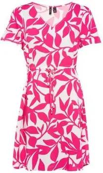 Vero Moda Kleider 10307990