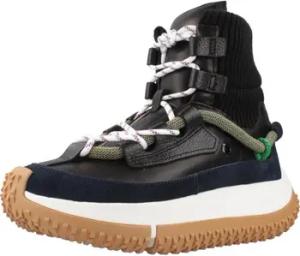 4Ccccees  Sneaker KAPOK LAVA
