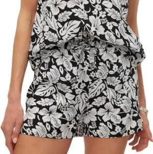 Vero Moda Shorts 10308011