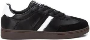 Refresh Sneaker 17218502