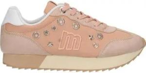 MTNG Schuhe 69491