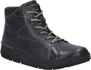 Josef Seibel Stiefel Stiefeletten Anna 03 granit 95603MA016/740