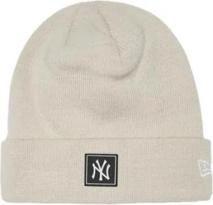 New-Era Kinder-Mütze 60364133