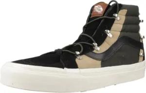 Vans  Sneaker SK8-HI ECHO DX