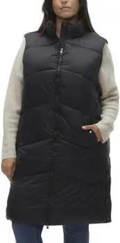 Vero Moda Daunenjacken 10256506