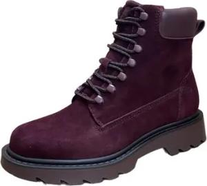 Tamaris Stiefel Stiefeletten M2590941 1-25909-41/537