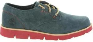 Timberland  Halbschuhe A1M2C RADFORD
