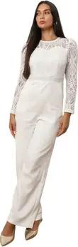 La Modeuse Overalls 72136_P169496