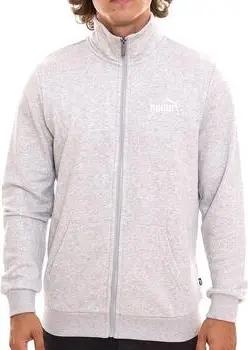 Puma Sweatshirt 679632-04