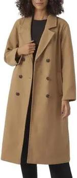 Vero Moda Damenmantel 10290113