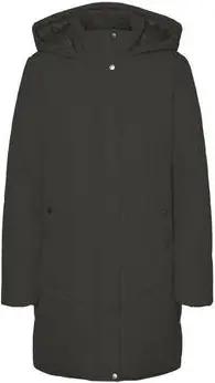 Vero Moda Daunenjacken 10289882