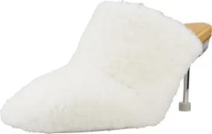 4Ccccees  Sandalen OSHA BUBBLE HI