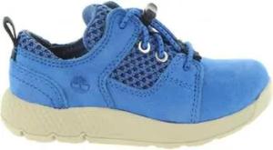 Timberland Kinderschuhe A1SGF FLYROAM
