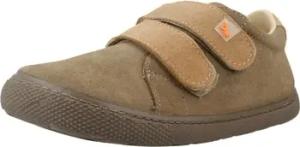 Vulladi Sneaker FLEXIBLES BY VUL·LADI 6193 070