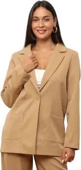 La Modeuse Blazer 72426_P169972