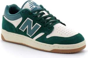 New Balance Sneaker -