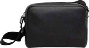 Calvin Klein Jeans  Taschen OVER WEBBING CAMERA BAG21 PU K60K612711