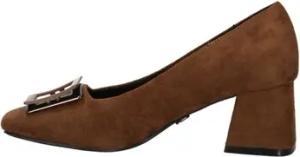Gold&gold Sandalen GD163