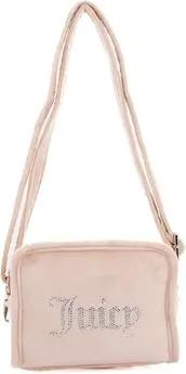 Juicy Couture Taschen KIMBERLY CROSSBODY