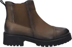 Josef Seibel Stiefel Sallina 06, cognac