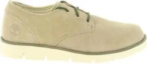 Timberland  Halbschuhe A1P3Q RADFORD
