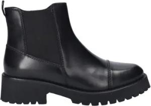 Josef Seibel Stiefel Sallina 06, schwarz