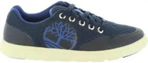 Timberland Kinderschuhe A1QCK ARC