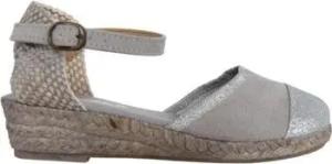 Cheiw Sandalen 47096