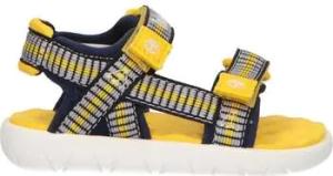 Timberland  Sandalen A1Y9X PERKINS