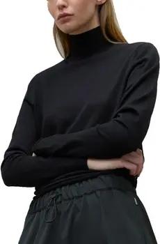 Ecoalf  Pullover FAYAALF KNIT WOMAN