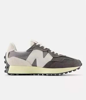New Balance Sneaker -