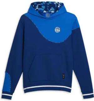 Puma Sweatshirt 623579-01