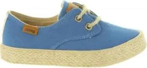 MTNG Halbschuhe 47509 TURE