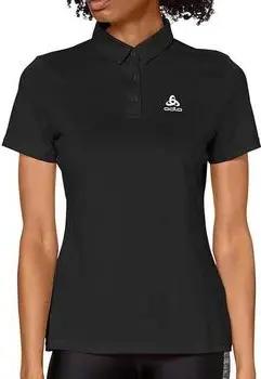 Odlo T-Shirts & Poloshirts 221791