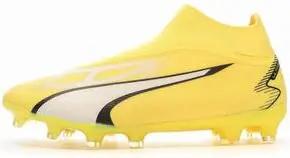 Puma  Fussballschuhe 107511-04