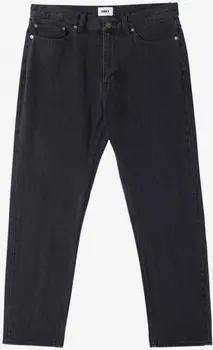 Obey Hosen Bender denim
