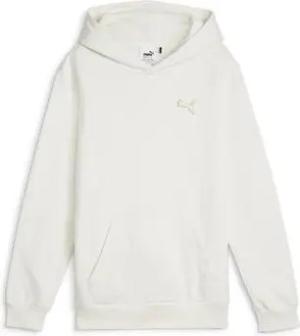 Puma Sweatshirt 679989-99