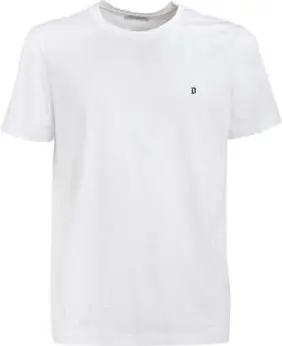Dondup T-Shirts & Poloshirts T-Shirt e Polo