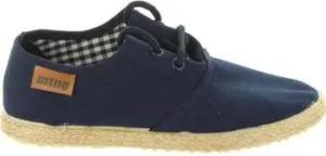 MTNG Halbschuhe 47105 LANDY