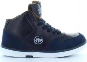No Nukes Stiefel B169750-B4920