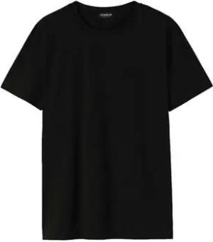 Dondup T-Shirts & Poloshirts T-Shirt e Polo