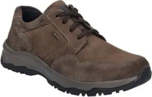 Josef Seibel Halbschuhe Schnuerschuhe LEROY 58 14458TE16/322