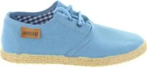 MTNG Halbschuhe 47105 LANDY