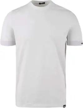 Dsquared T-Shirts & Poloshirts T-Shirt e Polo