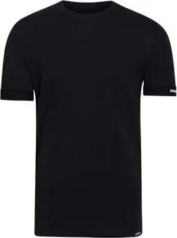 Dsquared  T-Shirts & Poloshirts T-Shirt e Polo