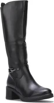 La Modeuse Stiefel 72777_P171327
