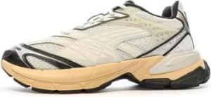 Puma Kinderschuhe 390932-06