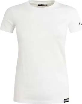Dsquared  T-Shirts & Poloshirts T-Shirt e Polo